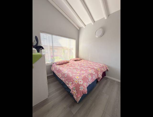 3 BEDROOM DUPLEX FOR SALE IN EDLEEN